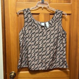 Women’s Emma James Camisole Top